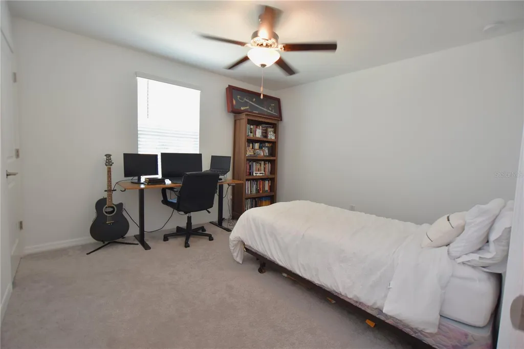 2767 Red Egret Drive Bartow FL 33830