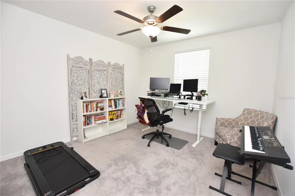 2767 Red Egret Drive Bartow FL 33830