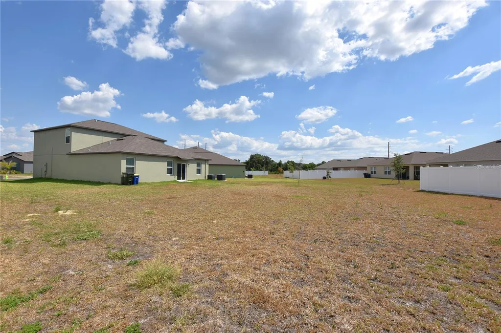2767 Red Egret Drive Bartow FL 33830