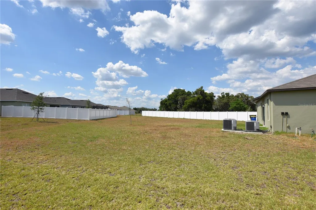 2767 Red Egret Drive Bartow FL 33830