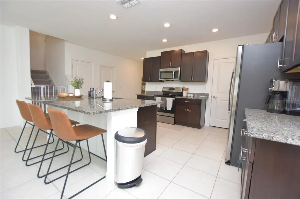 2767 Red Egret Drive Bartow FL 33830