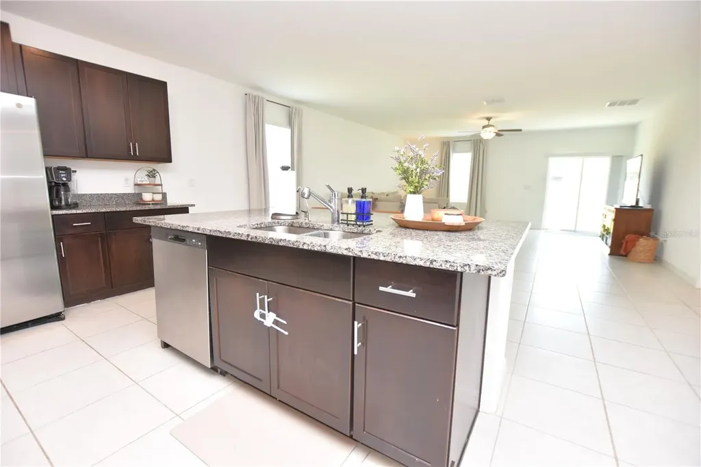 2767 Red Egret Drive Bartow FL 33830