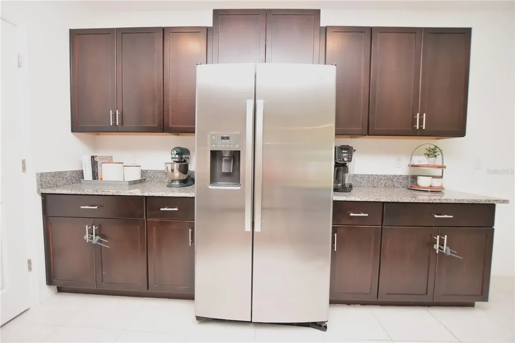 2767 Red Egret Drive Bartow FL 33830