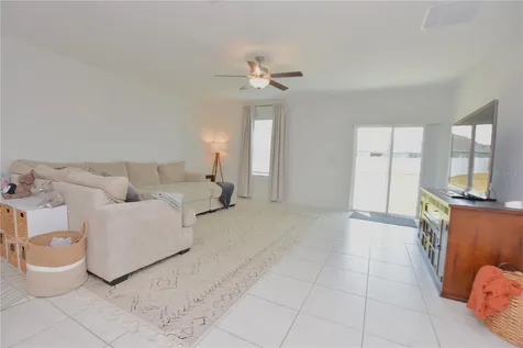 2767 Red Egret Drive Bartow FL 33830