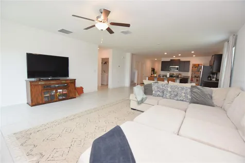 2767 Red Egret Drive Bartow FL 33830
