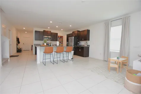 2767 Red Egret Drive Bartow FL 33830