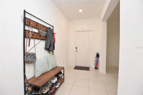2767 Red Egret Drive Bartow FL 33830
