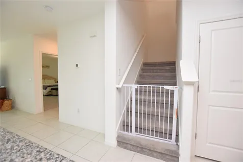 2767 Red Egret Drive Bartow FL 33830