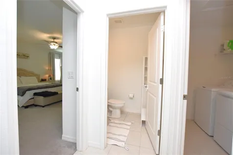 2767 Red Egret Drive Bartow FL 33830