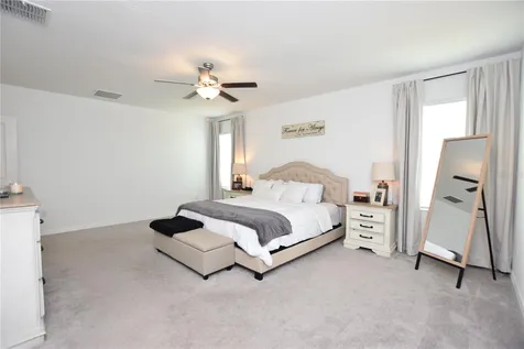 2767 Red Egret Drive Bartow FL 33830