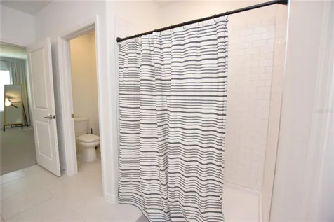 2767 Red Egret Drive Bartow FL 33830