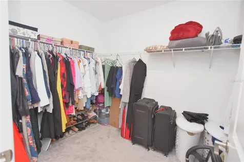 2767 Red Egret Drive Bartow FL 33830