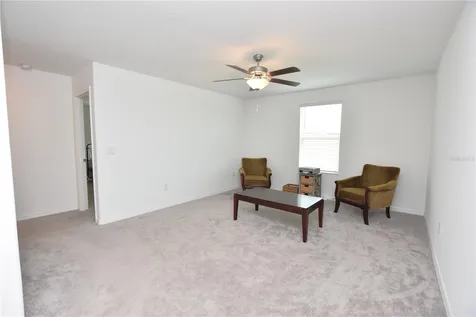 2767 Red Egret Drive Bartow FL 33830
