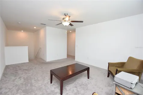 2767 Red Egret Drive Bartow FL 33830