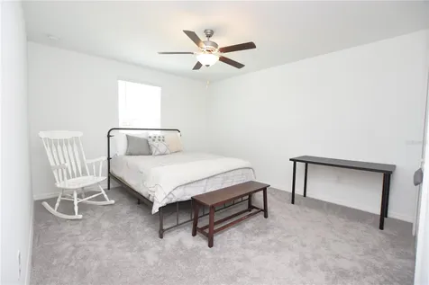 2767 Red Egret Drive Bartow FL 33830
