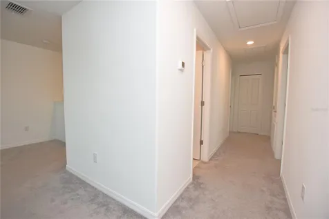 2767 Red Egret Drive Bartow FL 33830