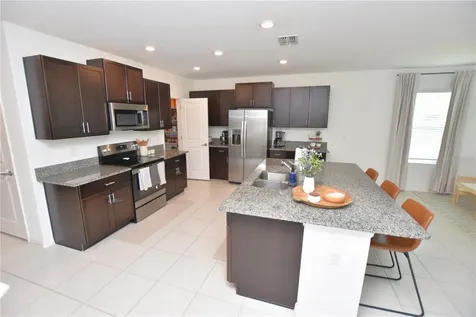 2767 Red Egret Drive Bartow FL 33830