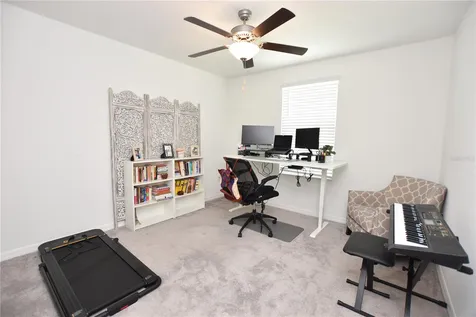 2767 Red Egret Drive Bartow FL 33830
