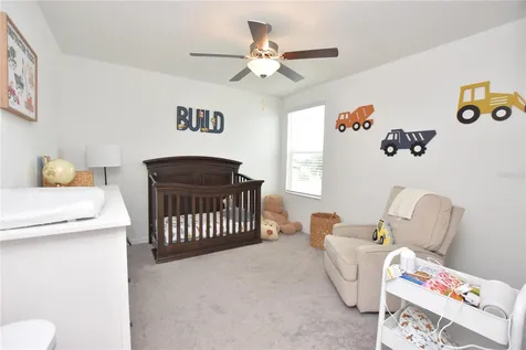 2767 Red Egret Drive Bartow FL 33830