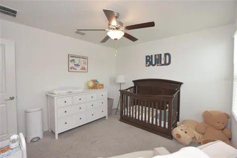 2767 Red Egret Drive Bartow FL 33830