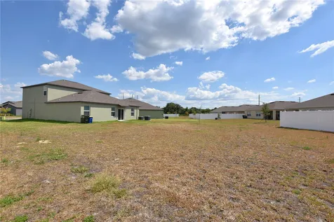 2767 Red Egret Drive Bartow FL 33830