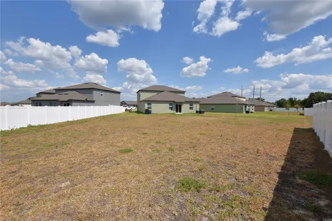2767 Red Egret Drive Bartow FL 33830