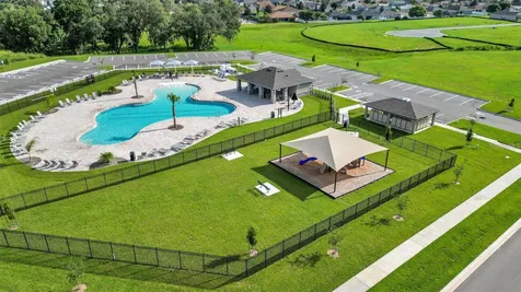2767 Red Egret Drive Bartow FL 33830
