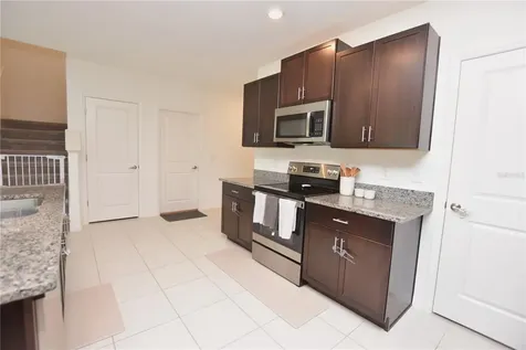 2767 Red Egret Drive Bartow FL 33830