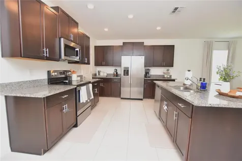 2767 Red Egret Drive Bartow FL 33830