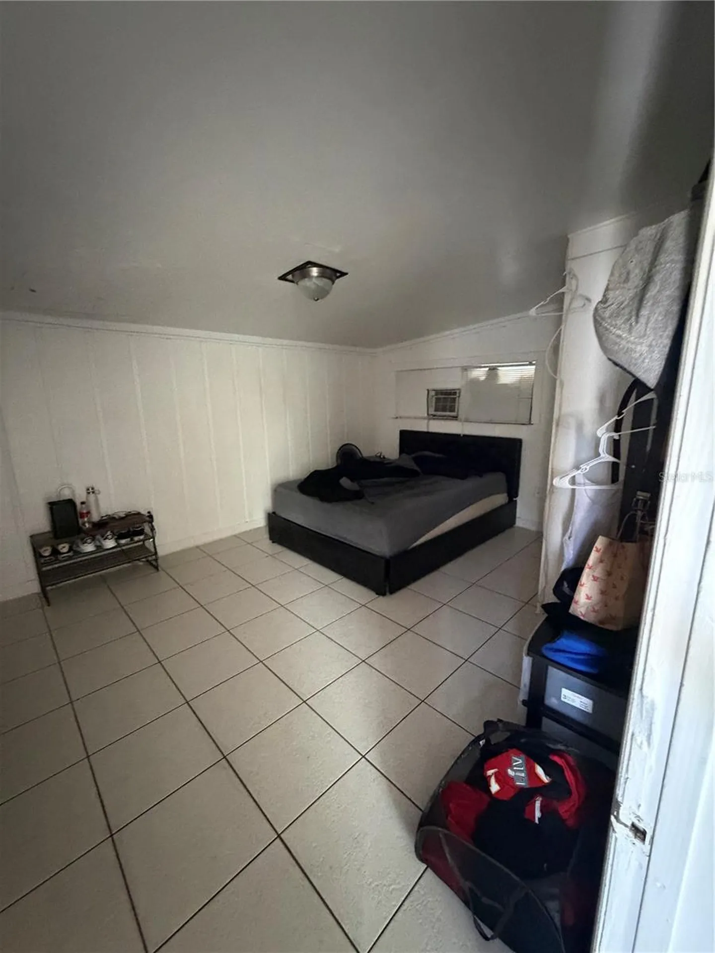 6923,6925,6927 Anoka Drive Orlando FL 32818