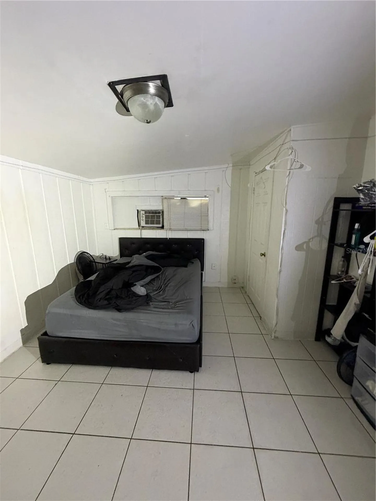6923,6925,6927 Anoka Drive Orlando FL 32818