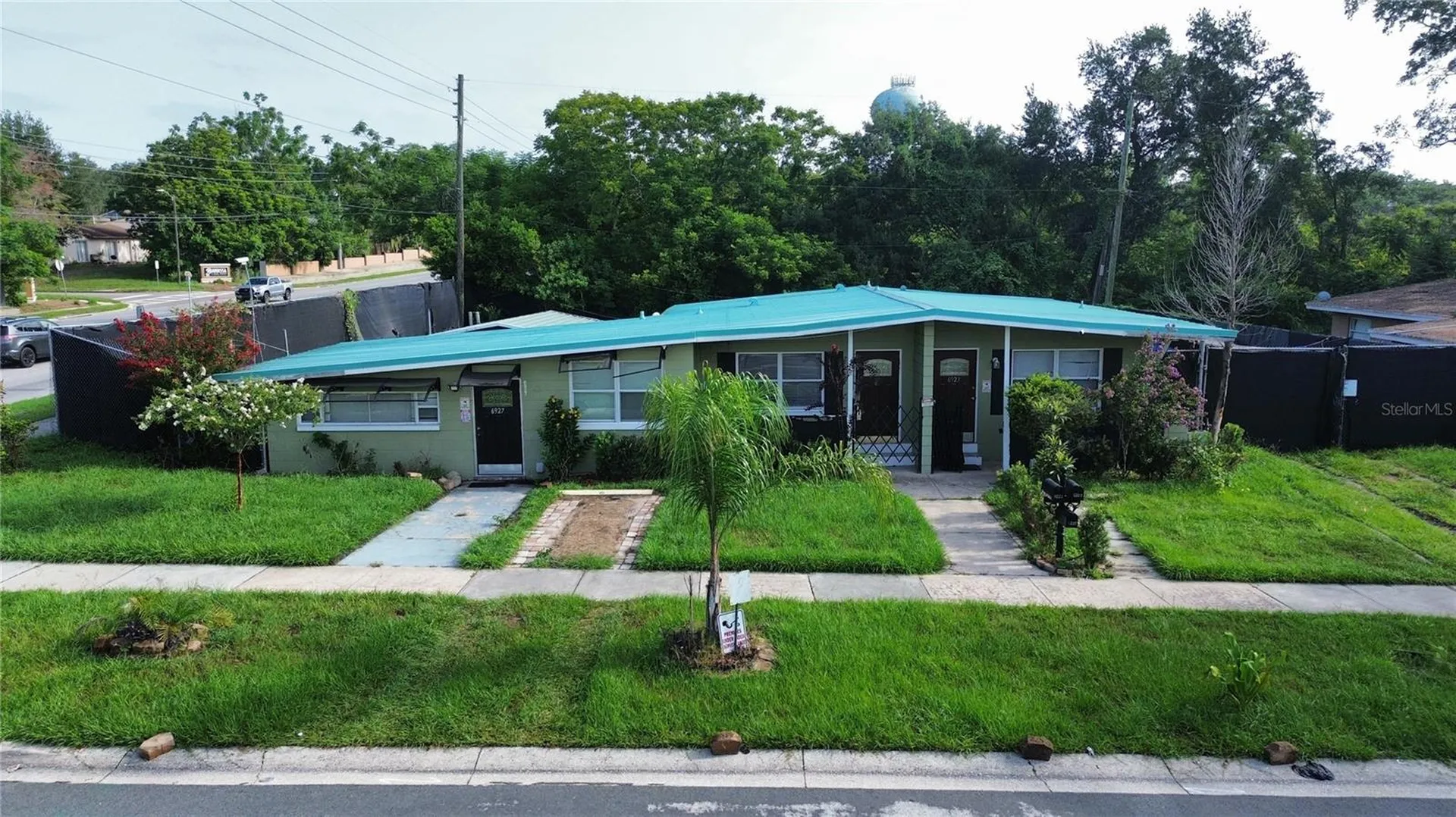 6923,6925,6927 Anoka Drive Orlando FL 32818
