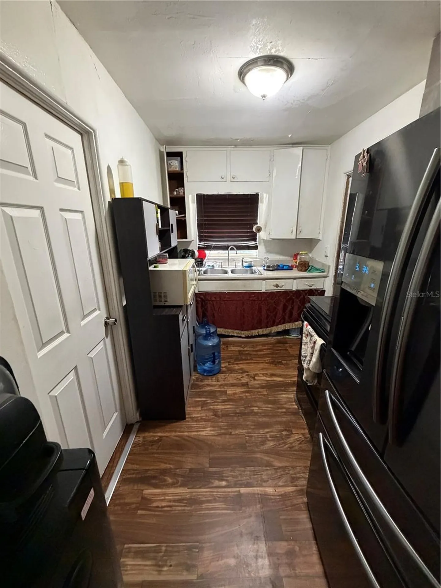 6923,6925,6927 Anoka Drive Orlando FL 32818