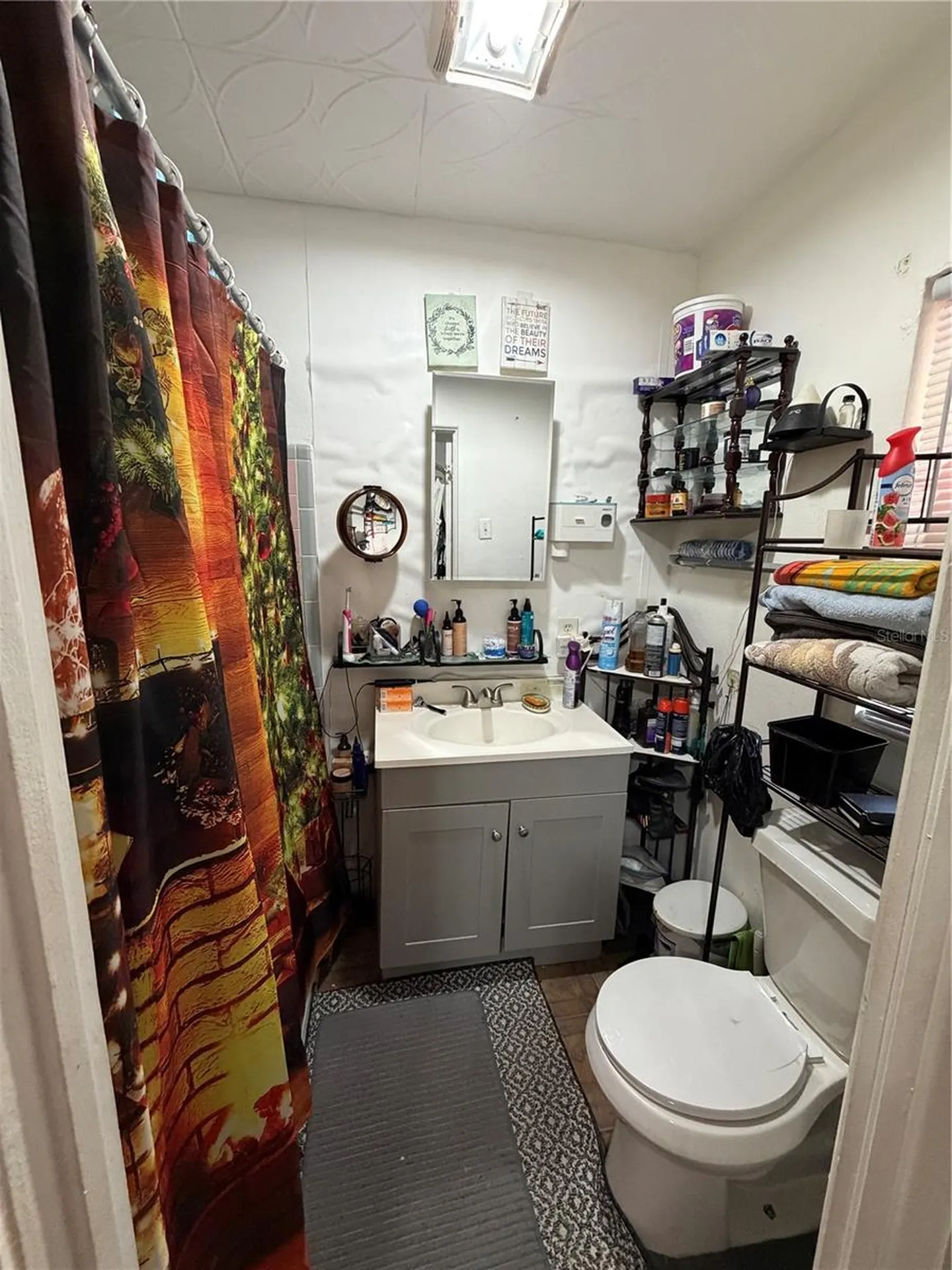 6923,6925,6927 Anoka Drive Orlando FL 32818