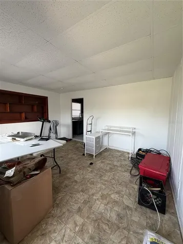 6923,6925,6927 Anoka Drive Orlando FL 32818