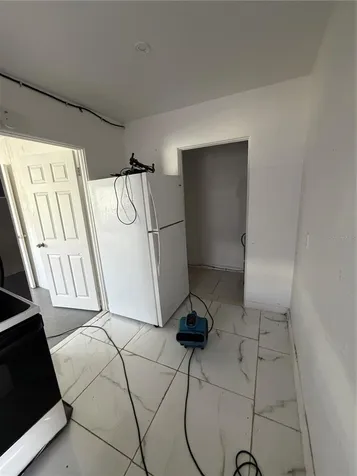 6923,6925,6927 Anoka Drive Orlando FL 32818