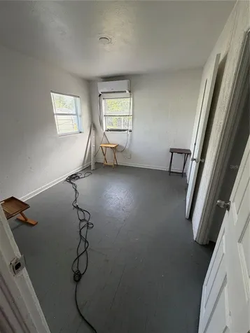 6923,6925,6927 Anoka Drive Orlando FL 32818