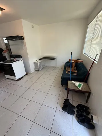 6923,6925,6927 Anoka Drive Orlando FL 32818