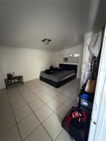 6923,6925,6927 Anoka Drive Orlando FL 32818