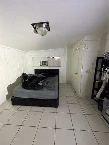6923,6925,6927 Anoka Drive Orlando FL 32818