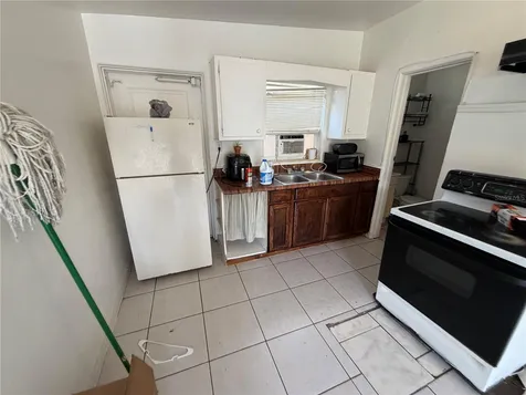 6923,6925,6927 Anoka Drive Orlando FL 32818
