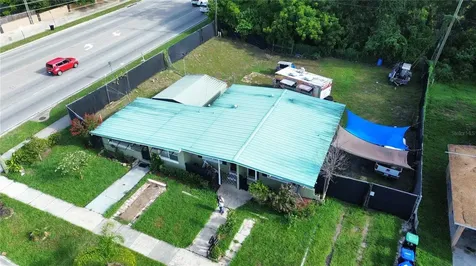 6923,6925,6927 Anoka Drive Orlando FL 32818