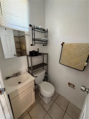 6923,6925,6927 Anoka Drive Orlando FL 32818