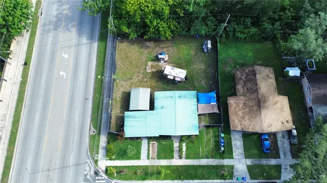 6923,6925,6927 Anoka Drive Orlando FL 32818