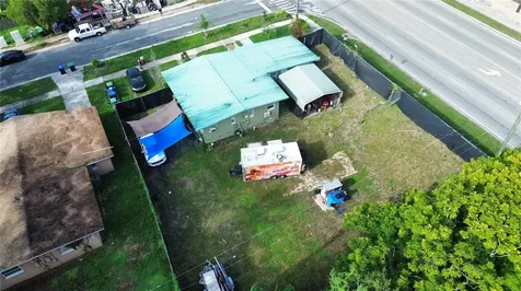 6923,6925,6927 Anoka Drive Orlando FL 32818