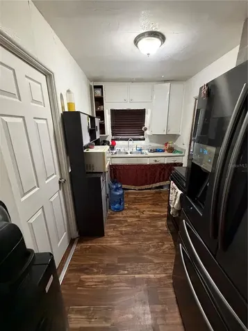 6923,6925,6927 Anoka Drive Orlando FL 32818