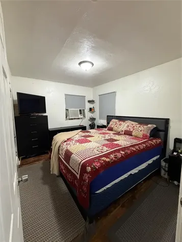 6923,6925,6927 Anoka Drive Orlando FL 32818