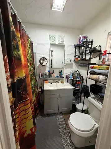 6923,6925,6927 Anoka Drive Orlando FL 32818