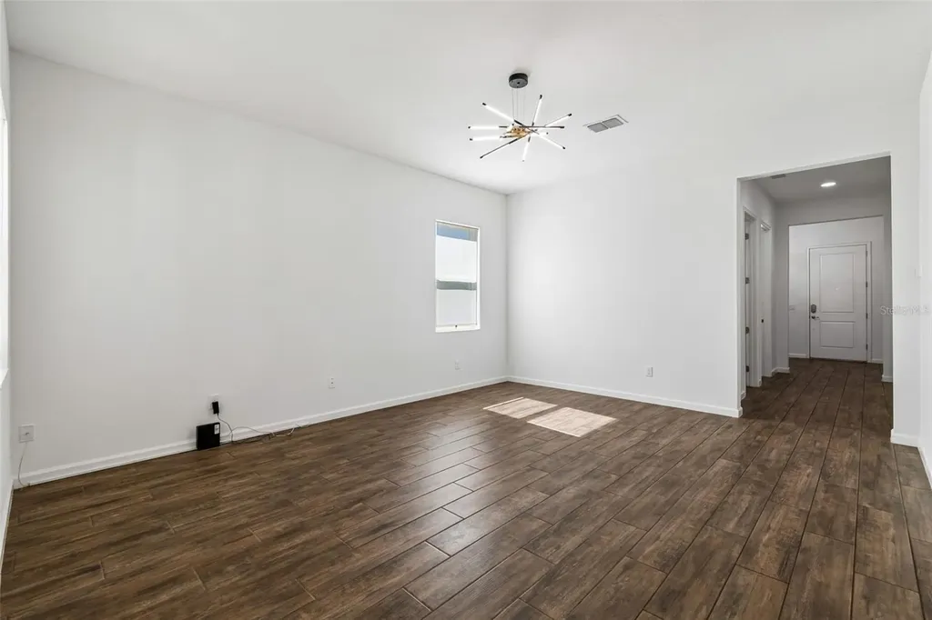 803 Winterside Drive Apollo Beach FL 33572