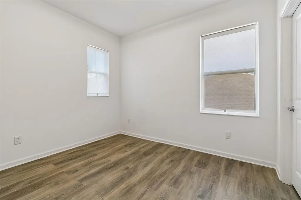 803 Winterside Drive Apollo Beach FL 33572